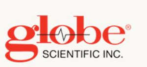 Globe Scientific